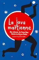 Java martienne (La)